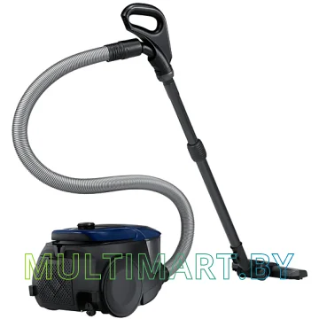 Пылесос Samsung VC18M3120VB/EV картинка 7